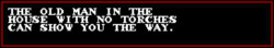 The Death Generator